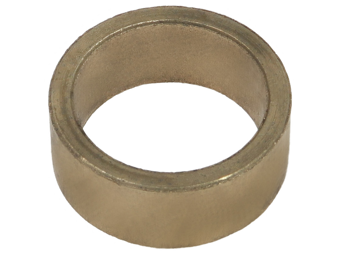 AS-PL Starteras lagerbus SBU9015A