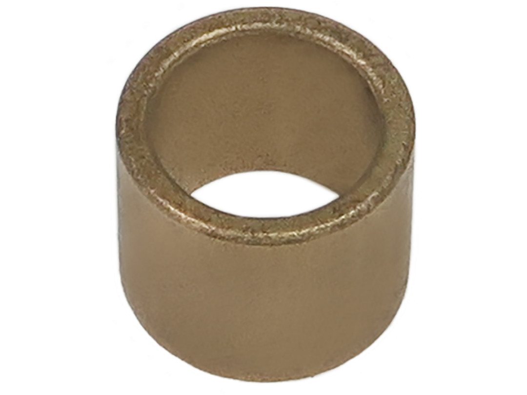 AS-PL Starteras lagerbus SBU9006