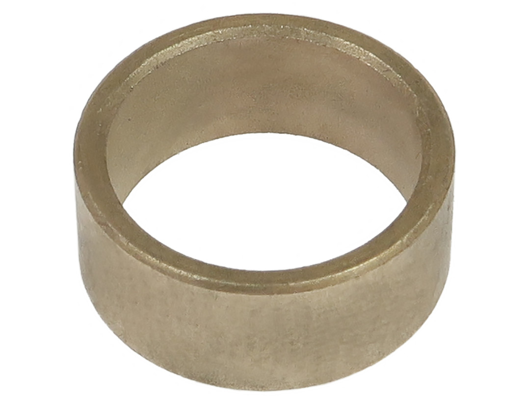 AS-PL Starteras lagerbus SBU9011