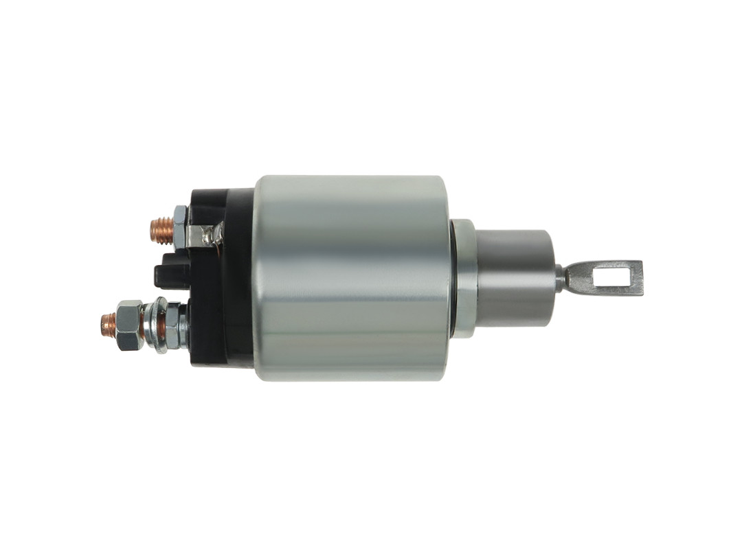AS-PL Starter magneetschakelaar SS0090