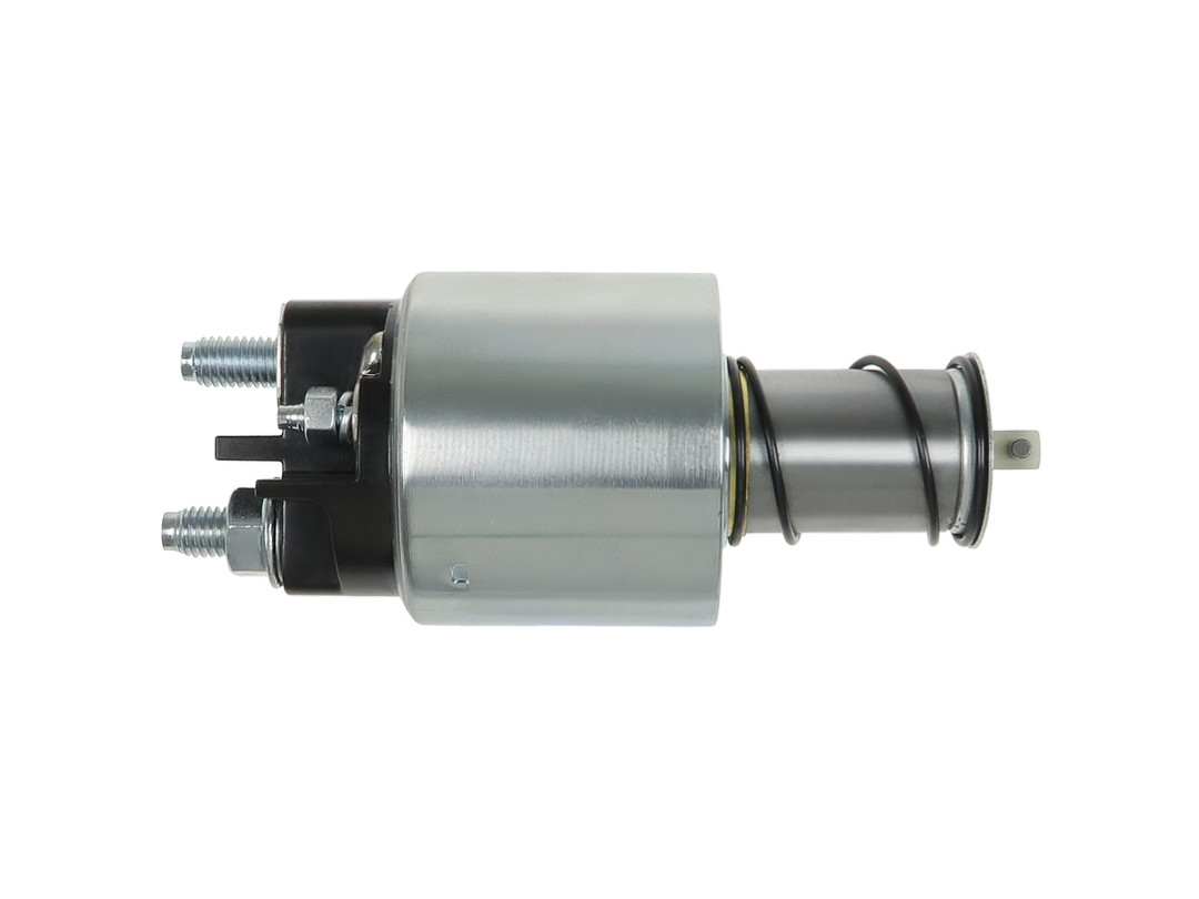 AS-PL Starter magneetschakelaar SS3041