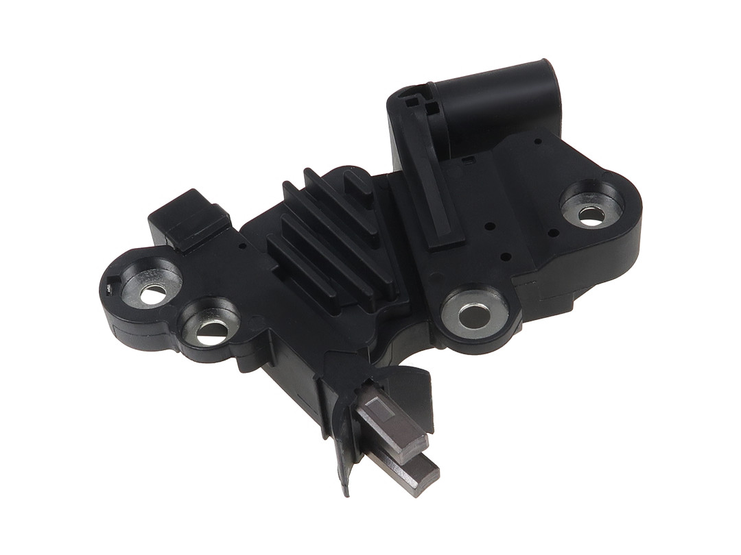 AS-PL Spanningsregelaar ARE0077(BOSCH)