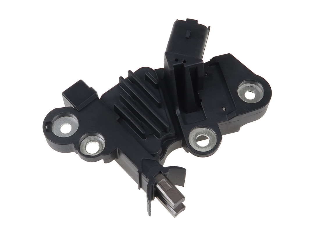 AS-PL Spanningsregelaar ARE0126(BOSCH)