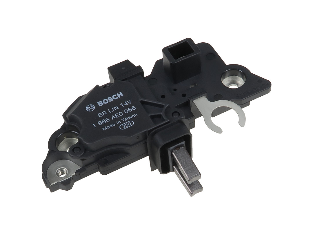 AS-PL Spanningsregelaar ARE0085(BOSCH)