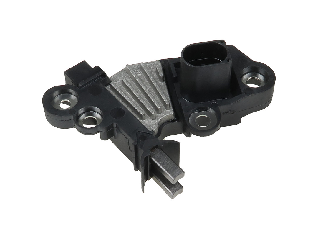 AS-PL Spanningsregelaar ARE0167(BOSCH)