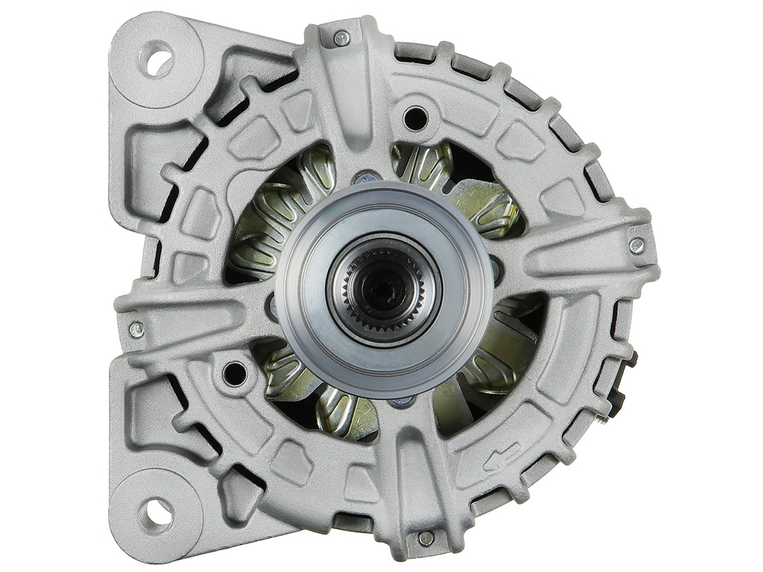 AS-PL Dynamo / Alternator A0918S