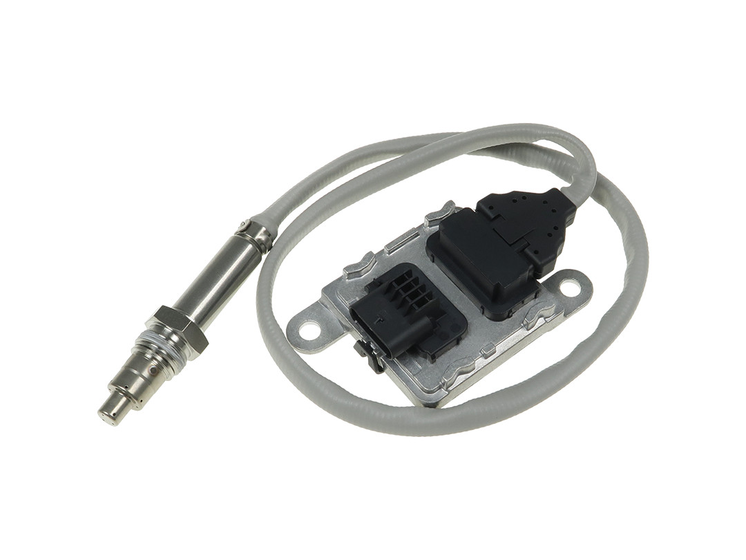 AS-PL NOx-sensor, ureuminspuiting NOX9400