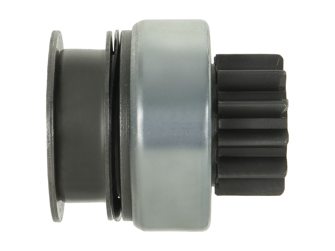 AS-PL Vrijwielaandrijving, starter SD5077