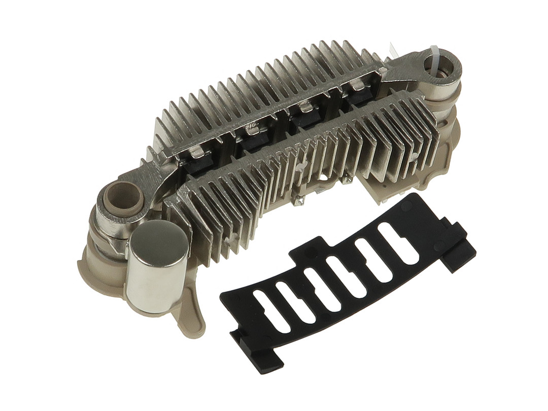 AS-PL Dynamo gelijkrichter (Diodebrug) ARC5126