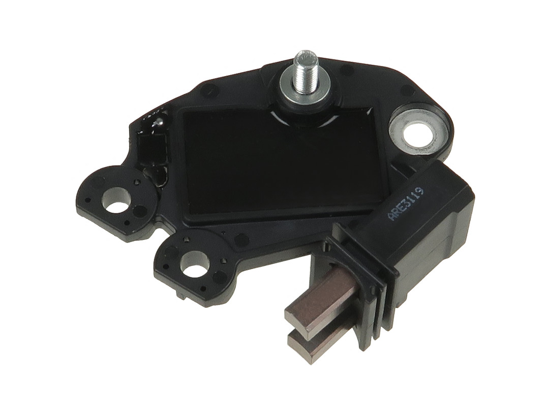 AS-PL Spanningsregelaar ARE3119