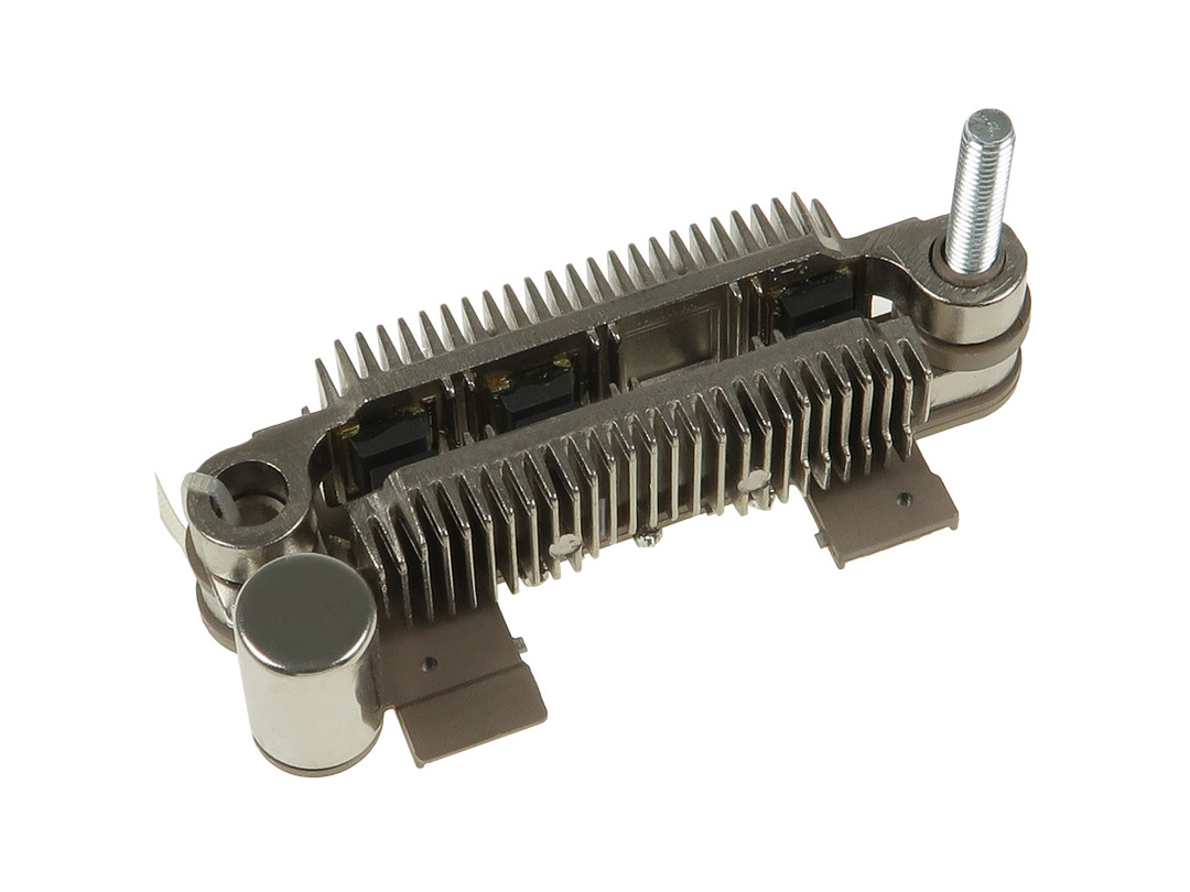 AS-PL Dynamo gelijkrichter (Diodebrug) ARC5140