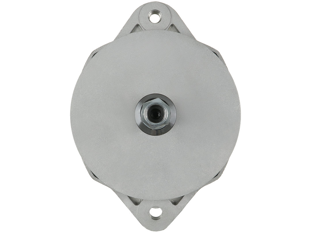 AS-PL Dynamo / Alternator A1107S