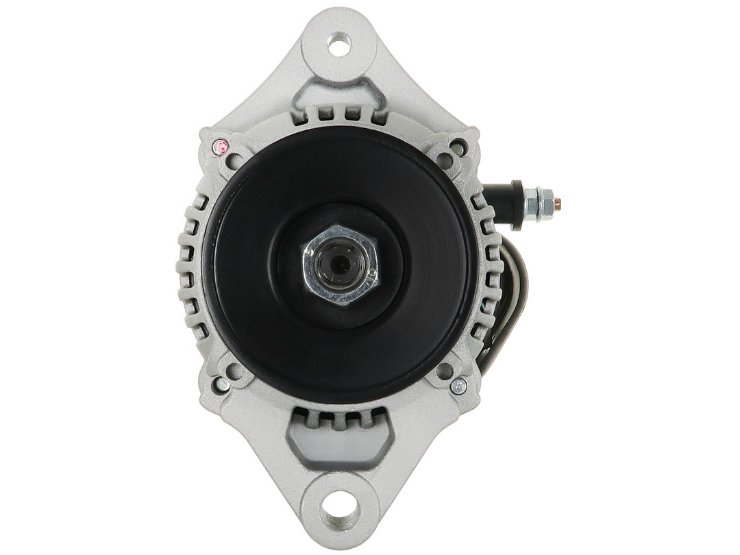 AS-PL Alternator/Dynamo A6392S