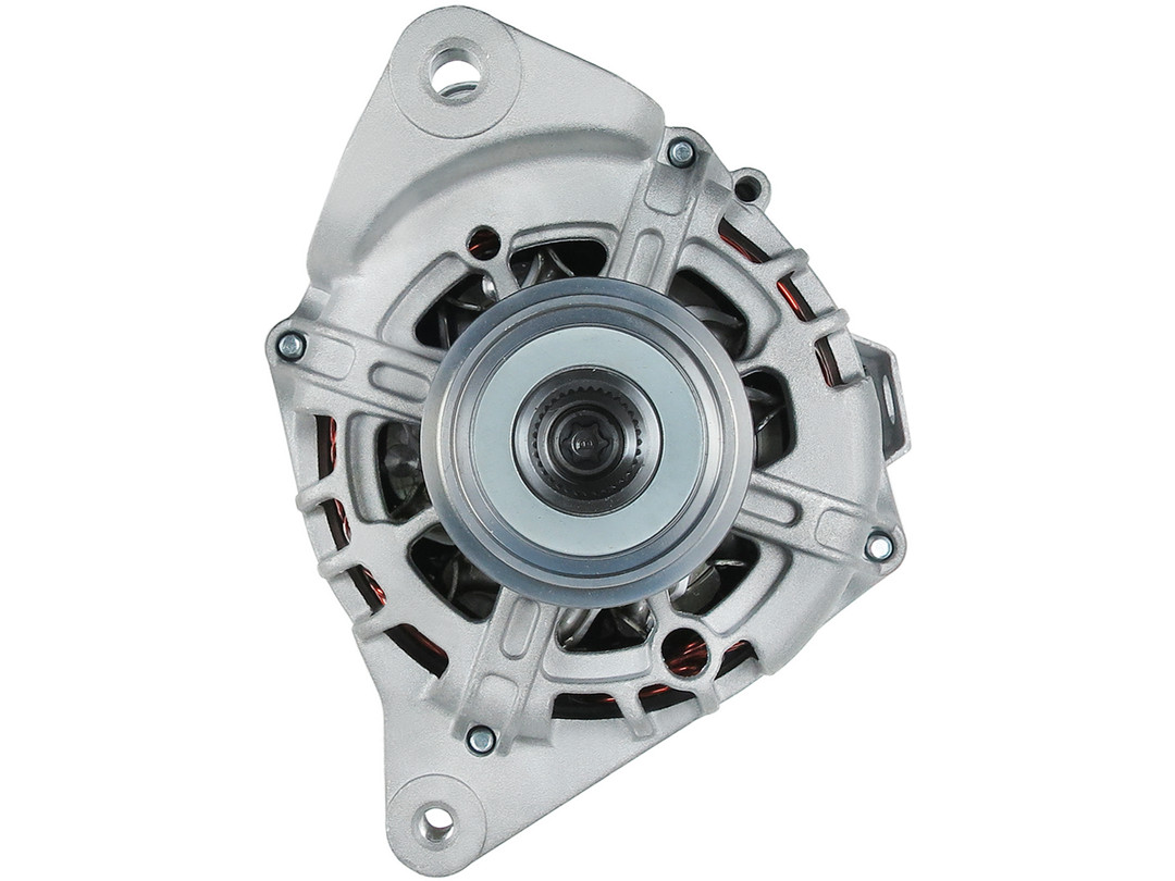 AS-PL Alternator/Dynamo A3568S