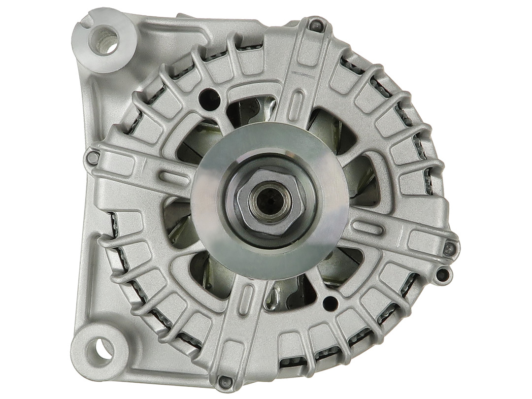 AS-PL Dynamo / Alternator A3706S