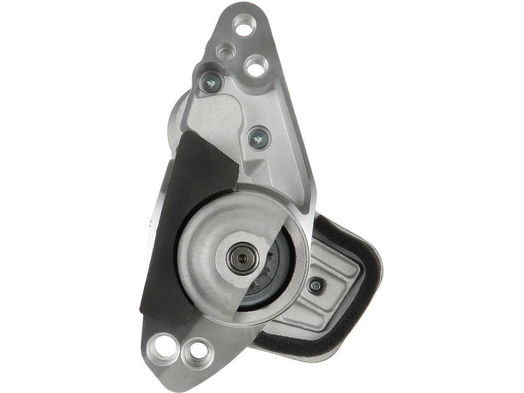 AS-PL Startmotor / Starter S0962S