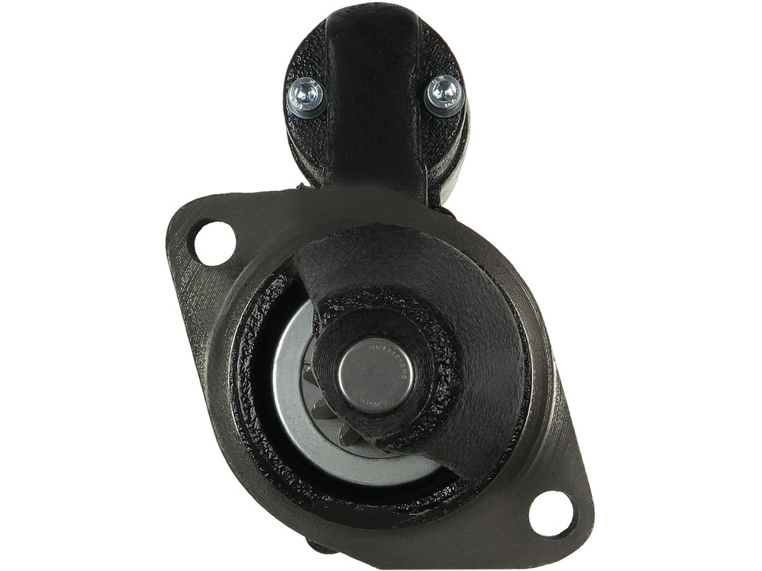 AS-PL Starter S9509S