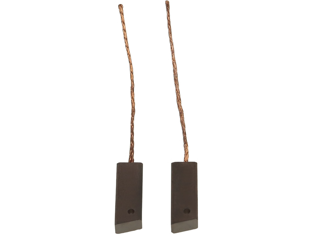 AS-PL Kolenborstel, dynamo AB5006