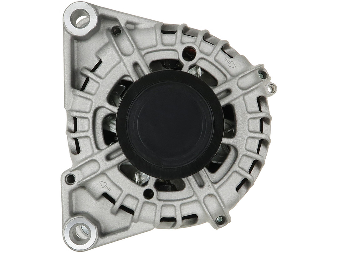 AS-PL Alternator/Dynamo A3630S