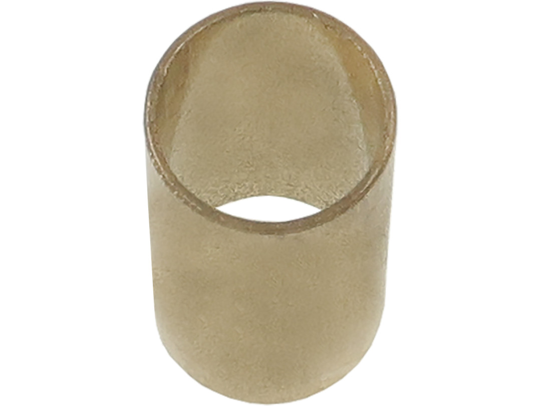 AS-PL Bus, startmotoras SBU9306S