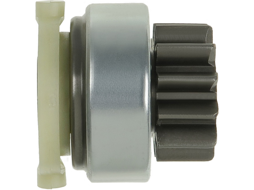 AS-PL Vrijwielaandrijving, starter SD9059