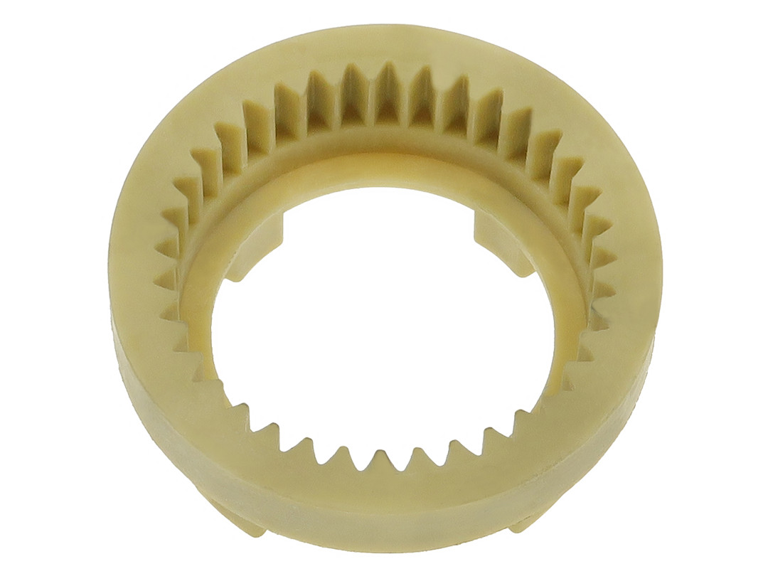 AS-PL Reparatieset, startmotor SG4003