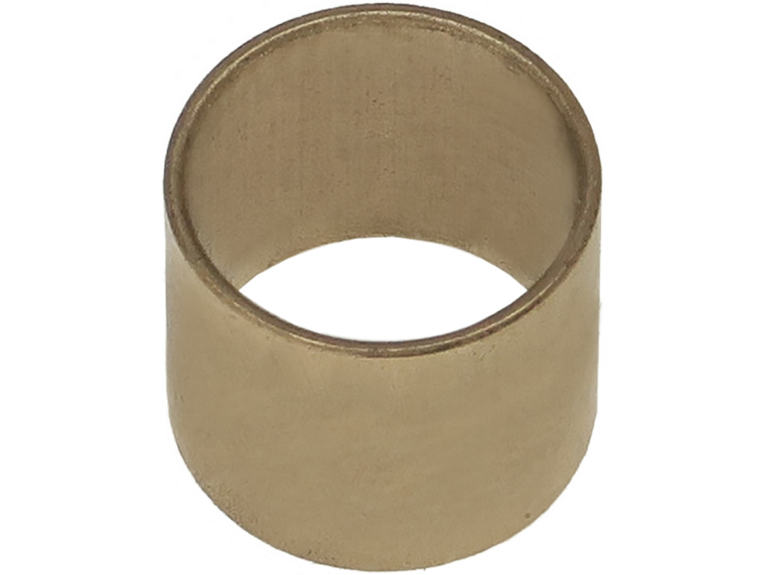 AS-PL Bus, startmotoras SBU9307S