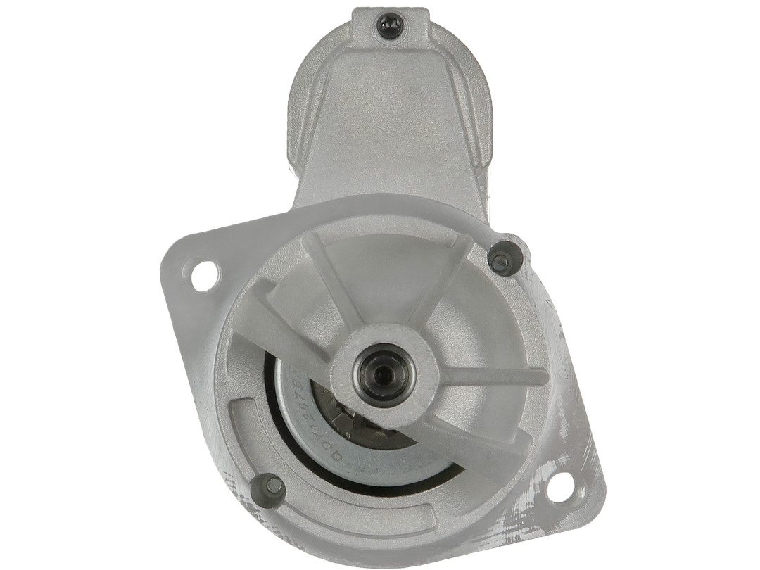 AS-PL Starter S3072