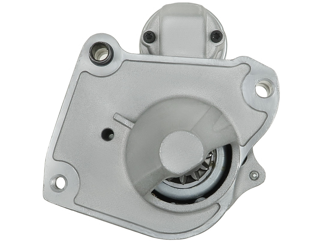 AS-PL Startmotor / Starter S3269S