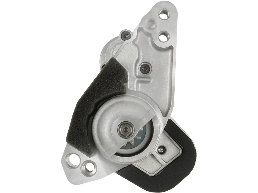 AS-PL Startmotor / Starter S01024S