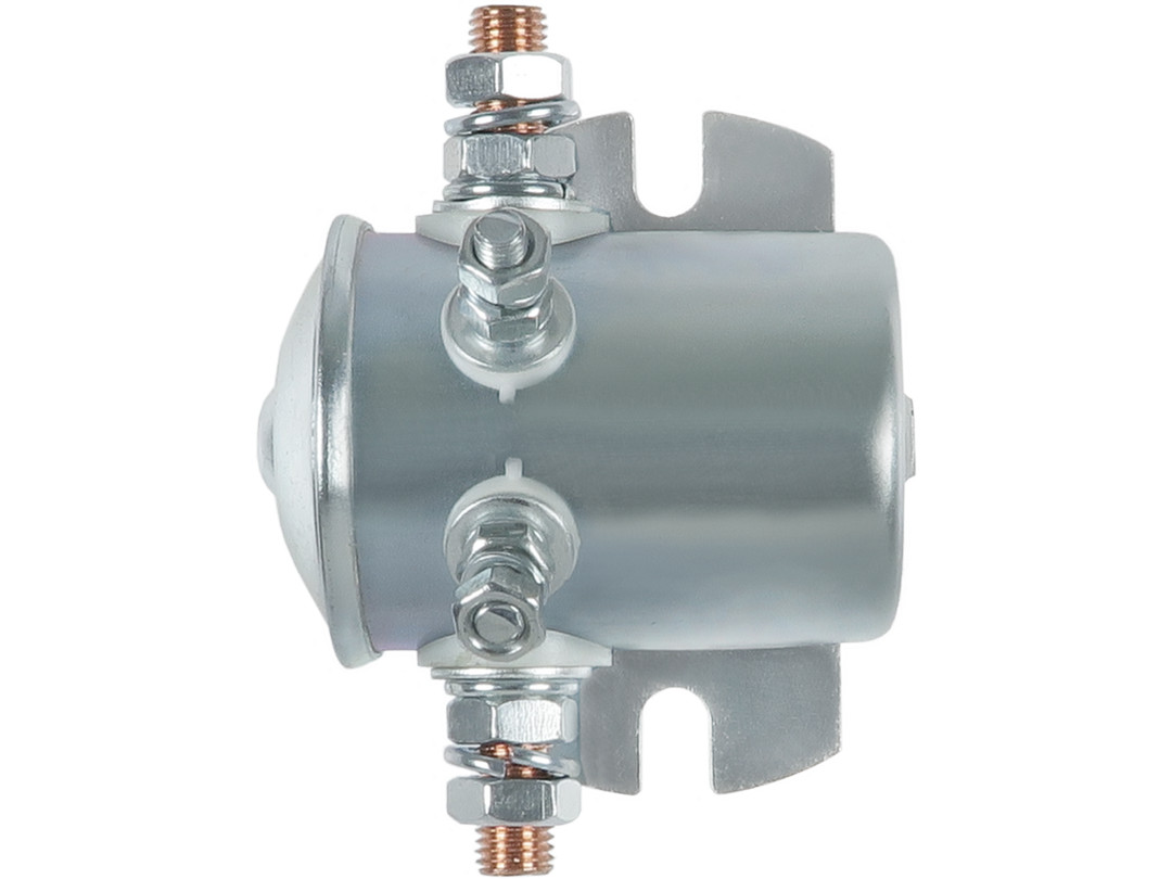 AS-PL Starter magneetschakelaar SS9054