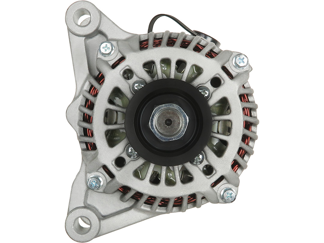AS-PL Alternator/Dynamo A5038