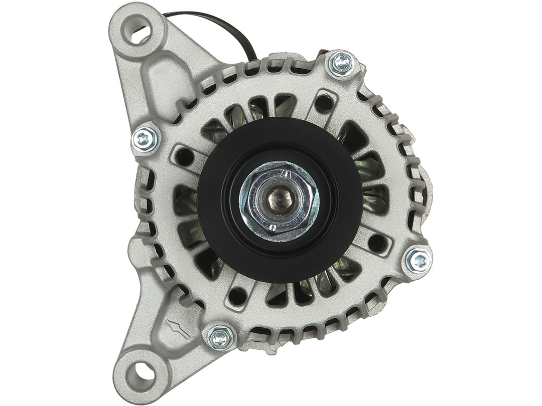 AS-PL Alternator/Dynamo A5051