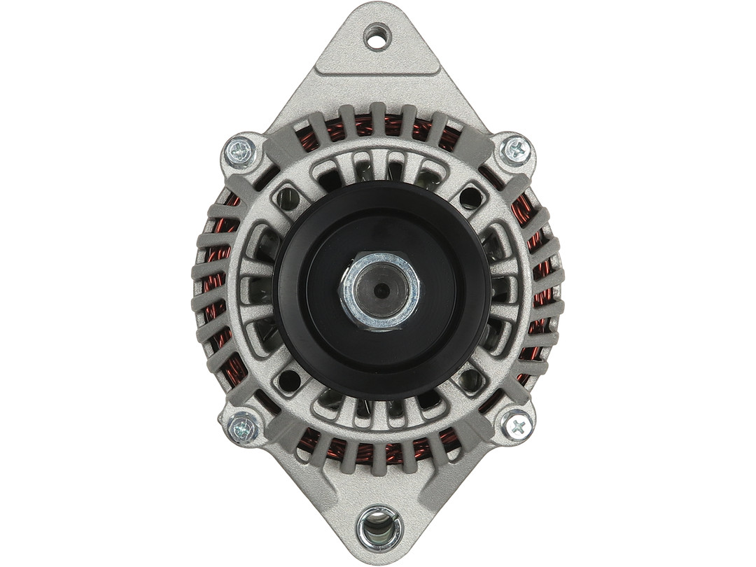 AS-PL Alternator/Dynamo A5059