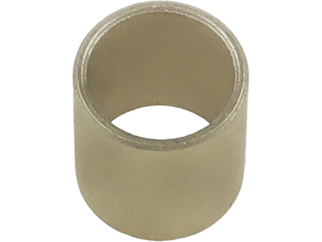 AS-PL Bus, startmotoras SBU9309S