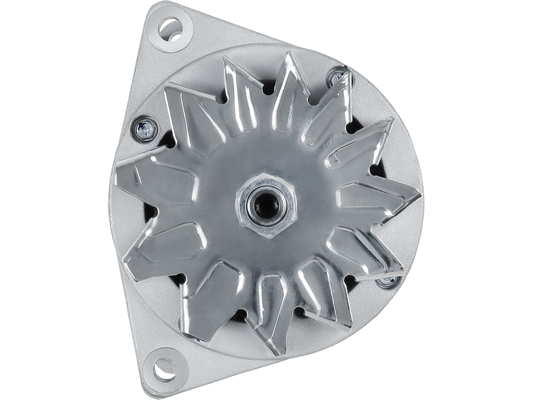 AS-PL Dynamo / Alternator A9253S
