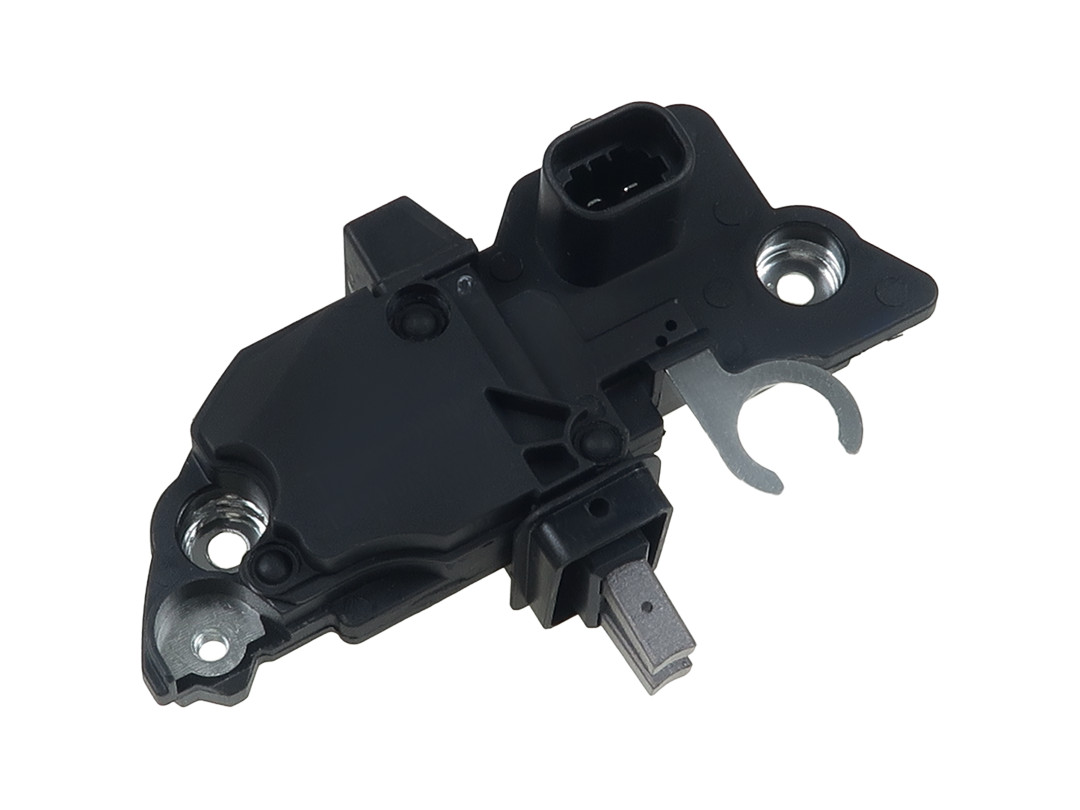 AS-PL Spanningsregelaar ARE0160