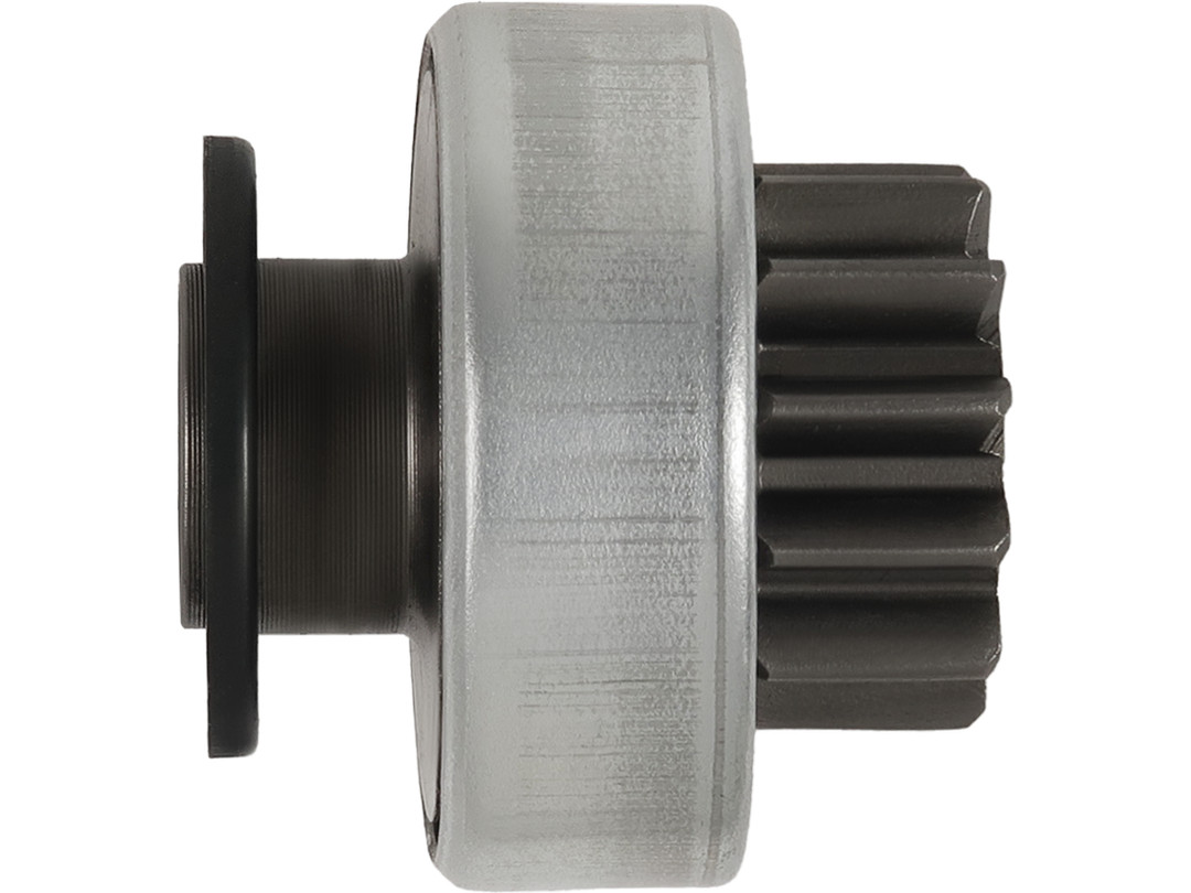 AS-PL Vrijwielaandrijving, starter SD3068