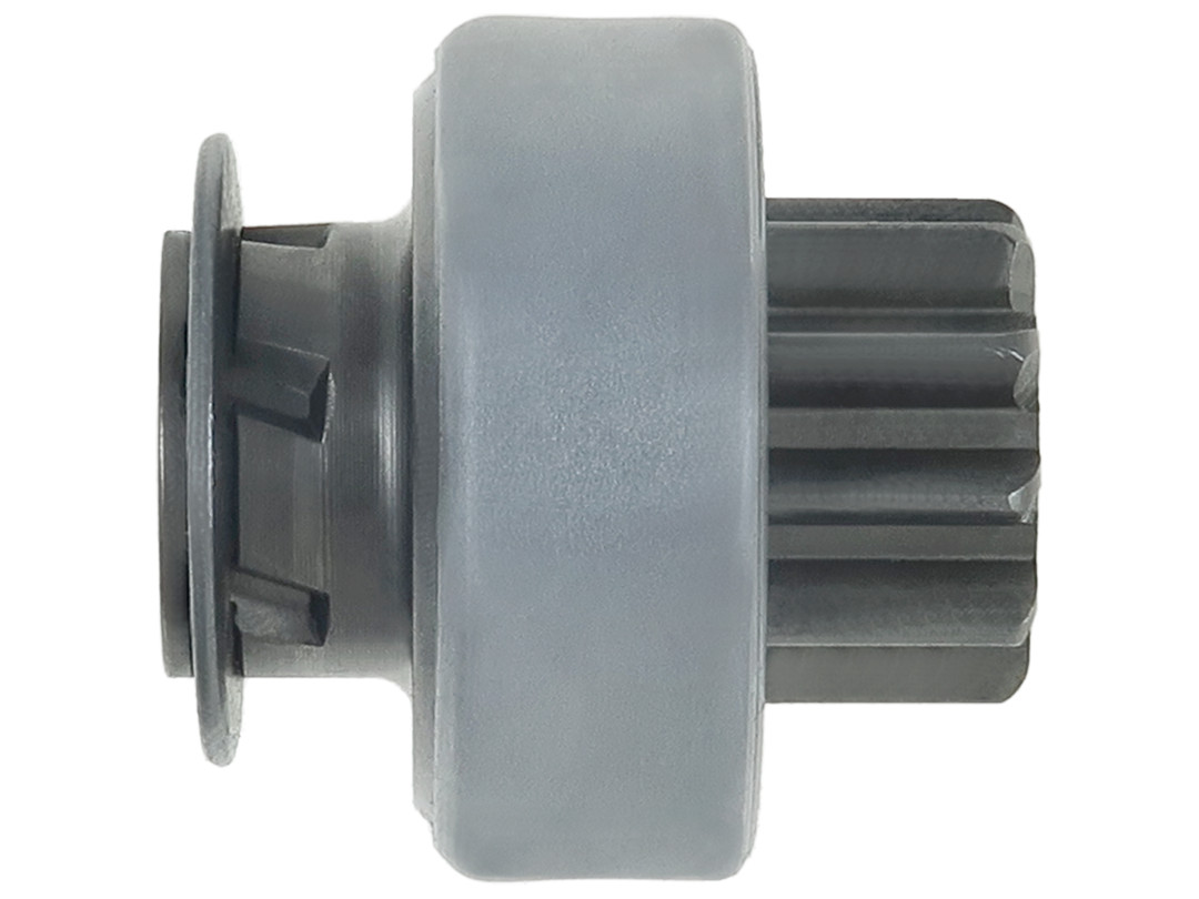 AS-PL Vrijwielaandrijving, starter SD1056