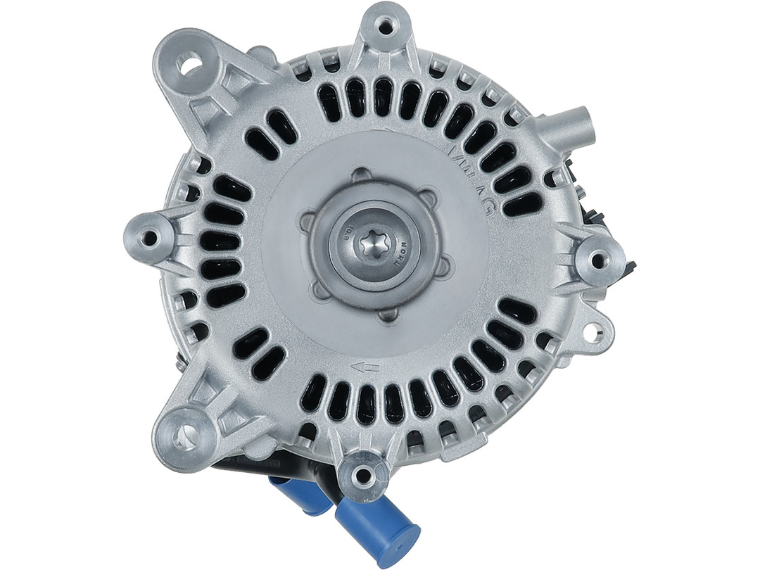 AS-PL Dynamo / Alternator A9513(VITESCO)