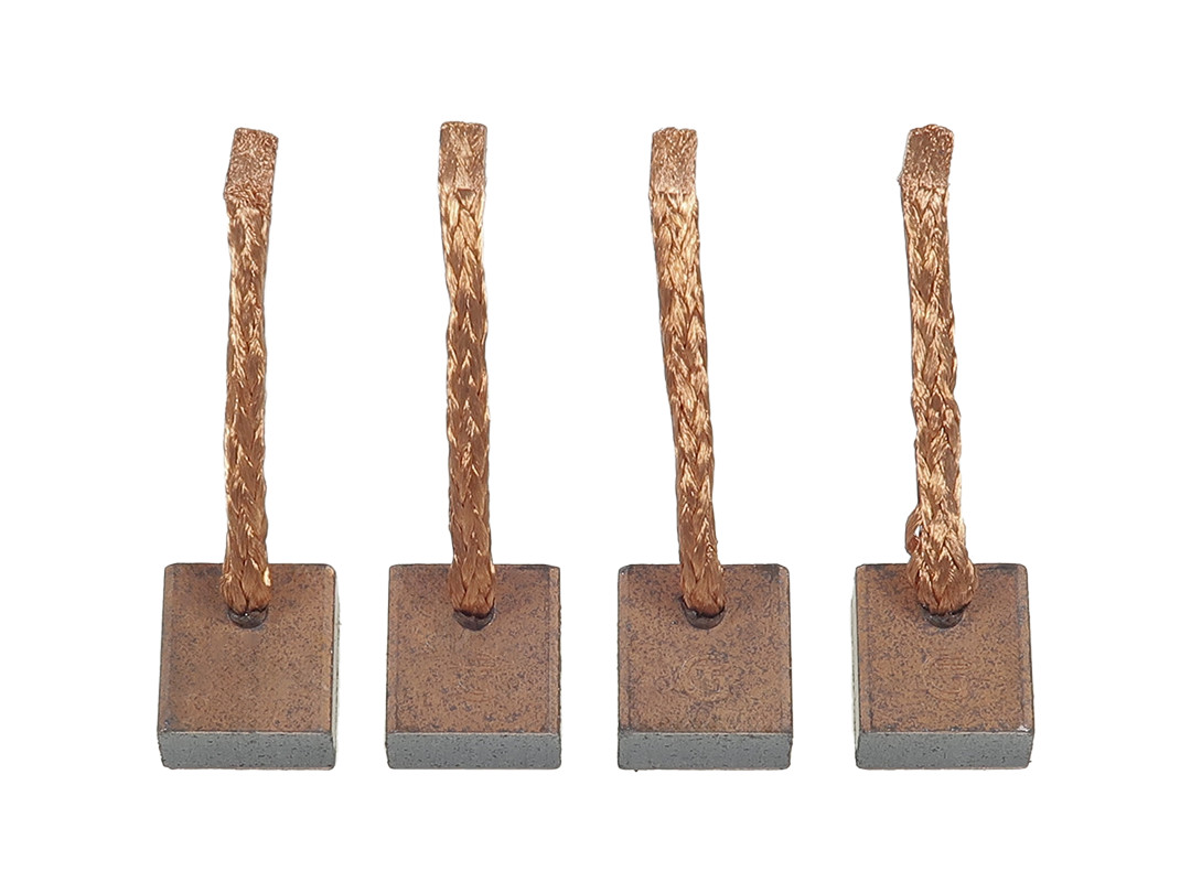 AS-PL Starter - Dynamo BSX139