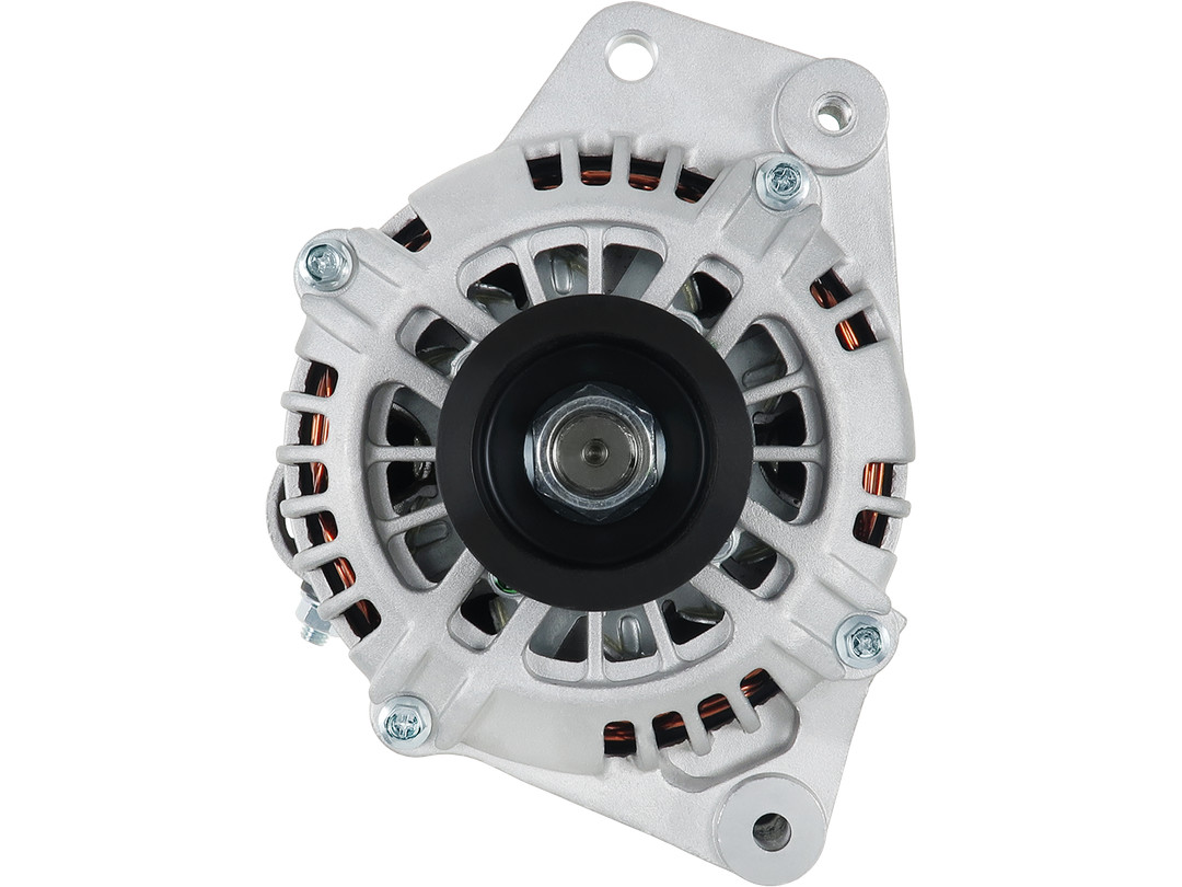 AS-PL Dynamo / Alternator A9521S
