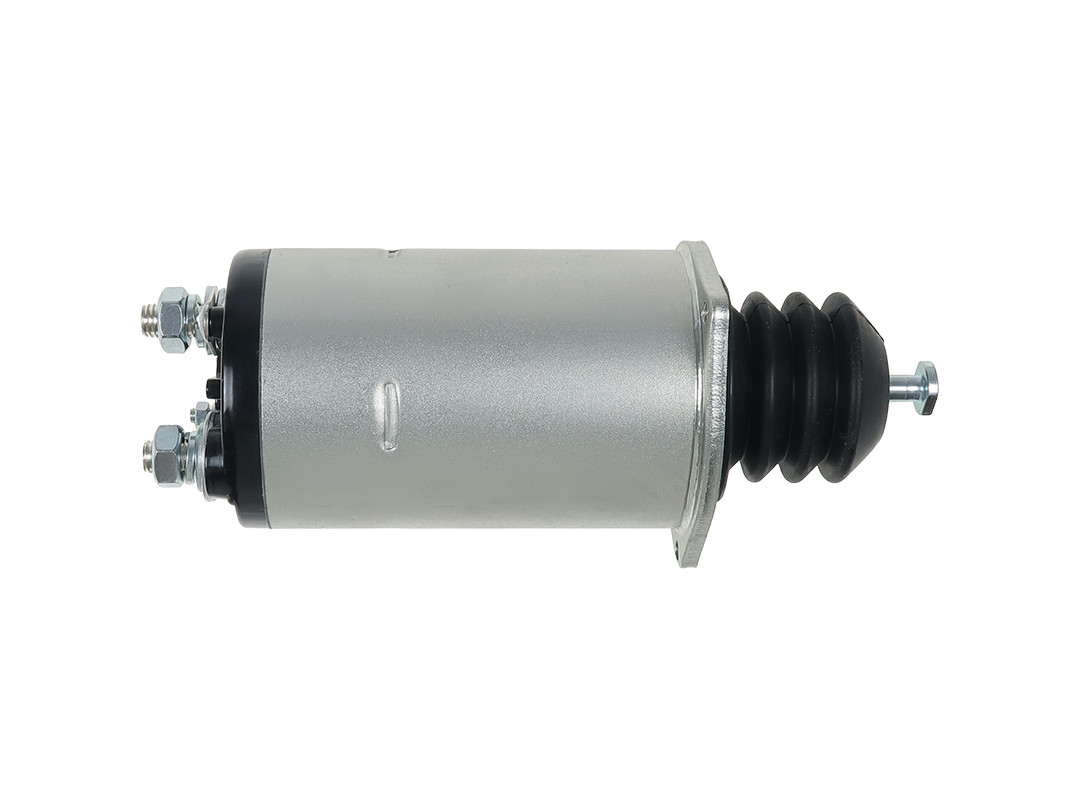 AS-PL Starter magneetschakelaar SS9052