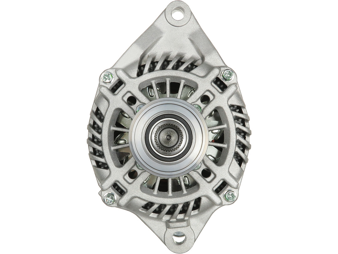 AS-PL Alternator/Dynamo A5285