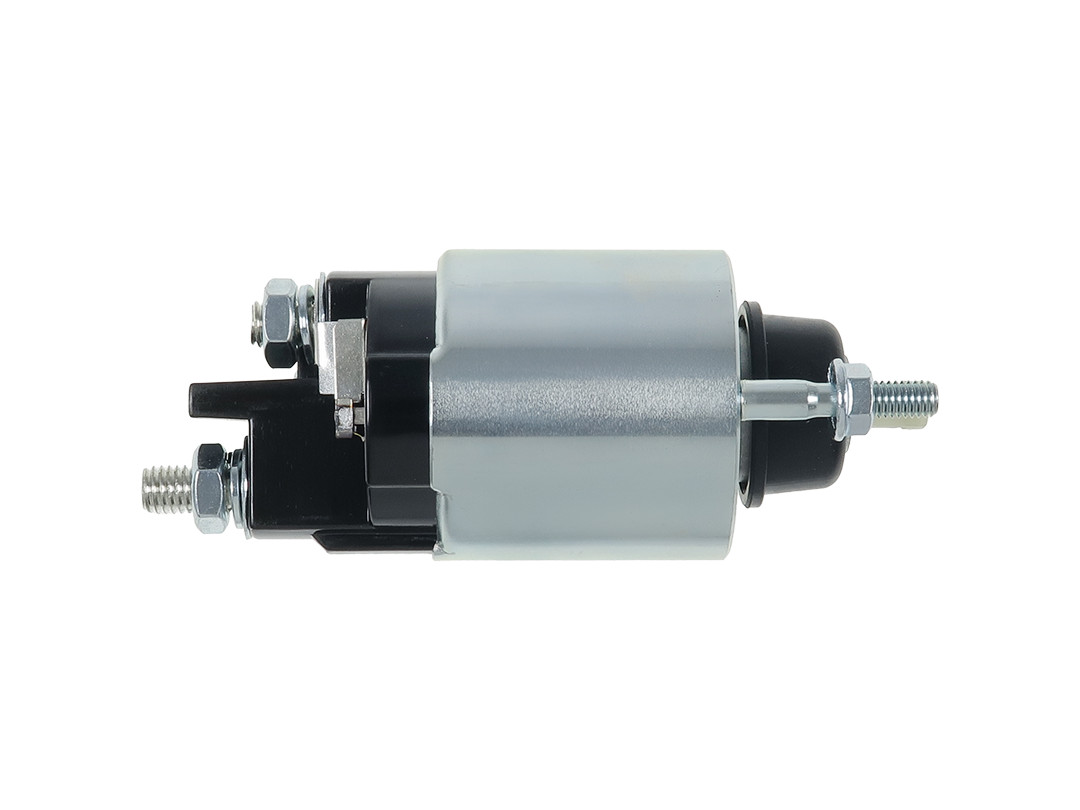 AS-PL Starter magneetschakelaar SS6019