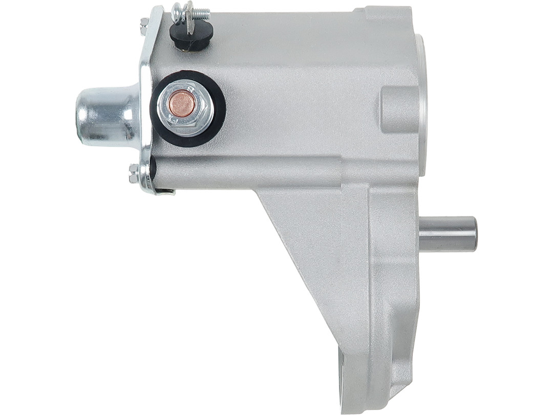 AS-PL Starter magneetschakelaar SS6023