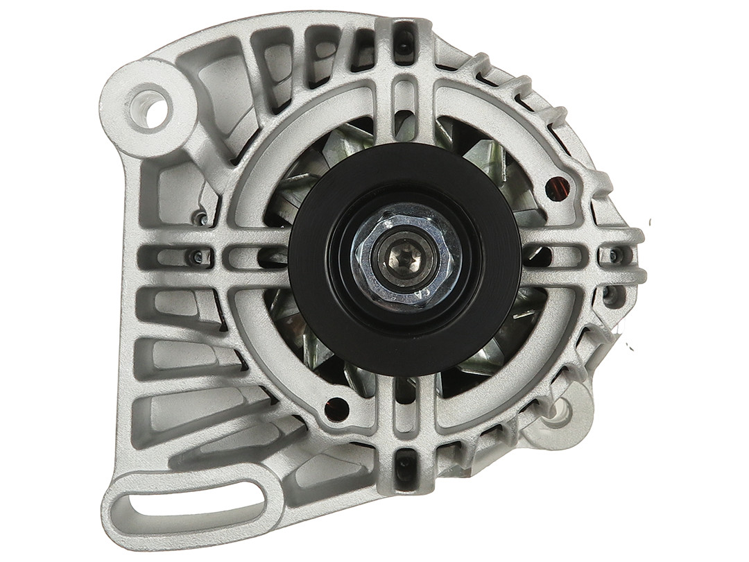 AS-PL Alternator/Dynamo A6060