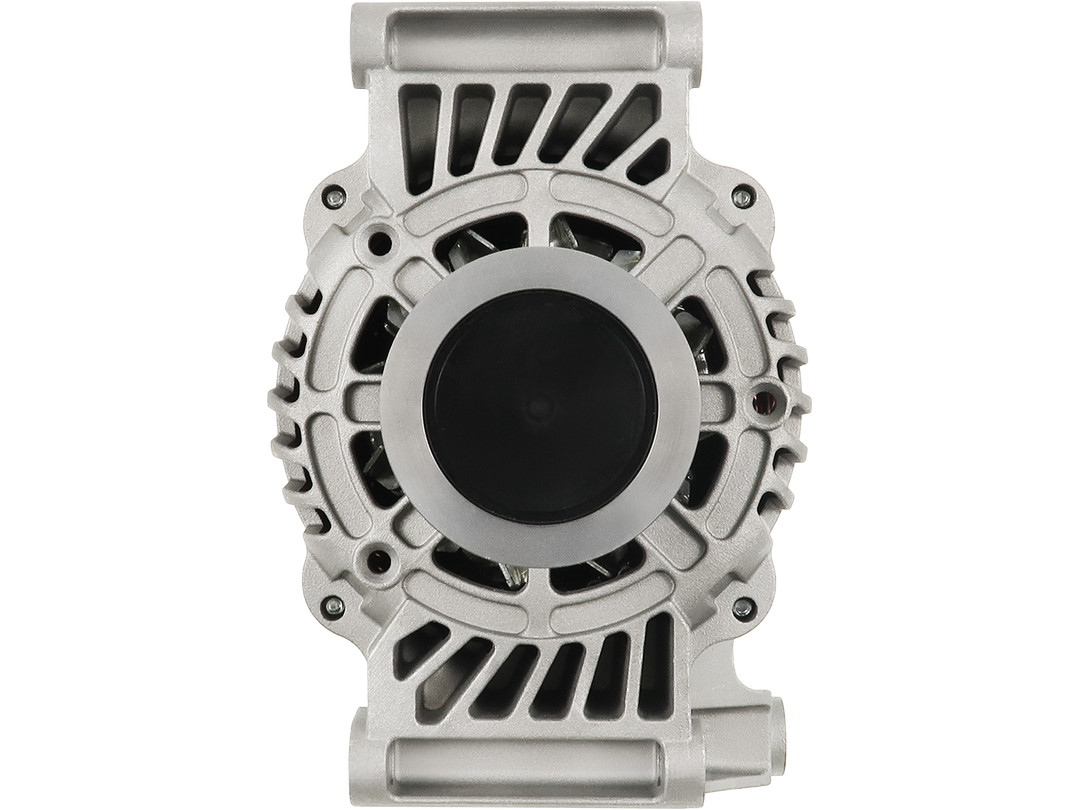 AS-PL Dynamo / Alternator A1119S