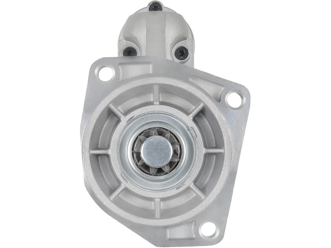 AS-PL Startmotor / Starter S01023S