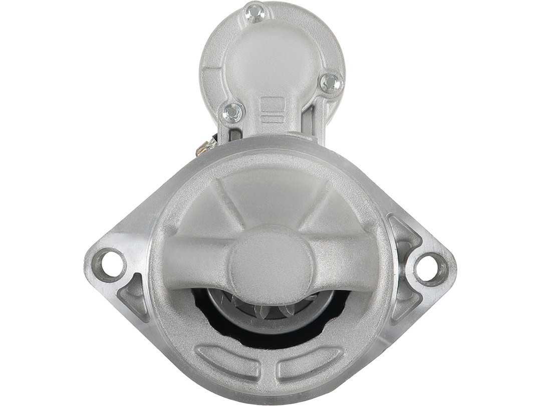 AS-PL Startmotor / Starter S1186S